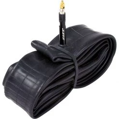 Brand new π₯ Zipp Gravel & Cyclocross Tubes & Accessories Tangente Tube β