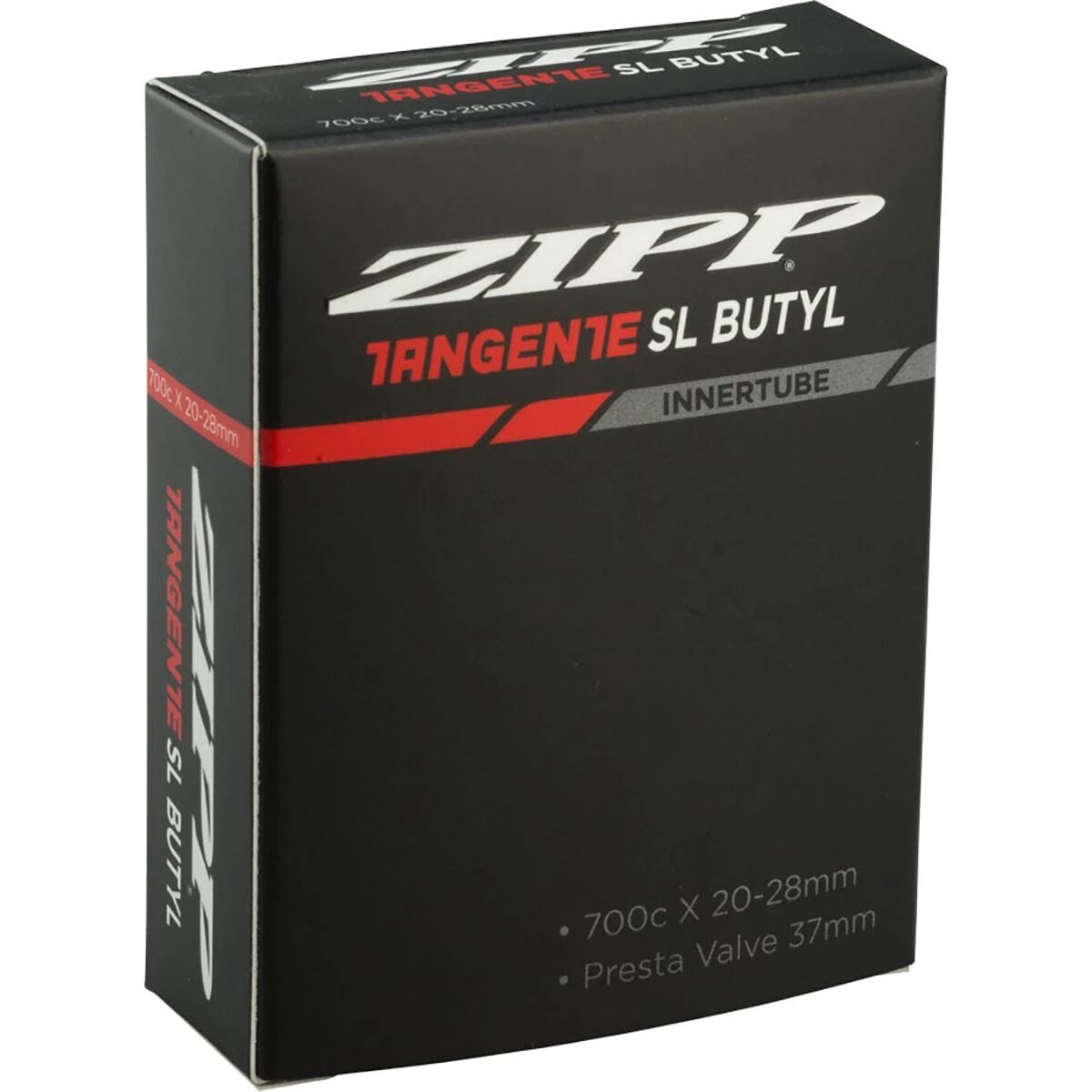 Brand new π₯ Zipp Gravel & Cyclocross Tubes & Accessories Tangente Tube β 4 Brand new π₯ Zipp Gravel & Cyclocross Tubes & Accessories Tangente Tube β - Image 2