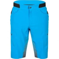 Wholesale 𧨠ZOIC Men's Mountain Shorts & Pants The One Graphic Short + Essential Liner Men's π