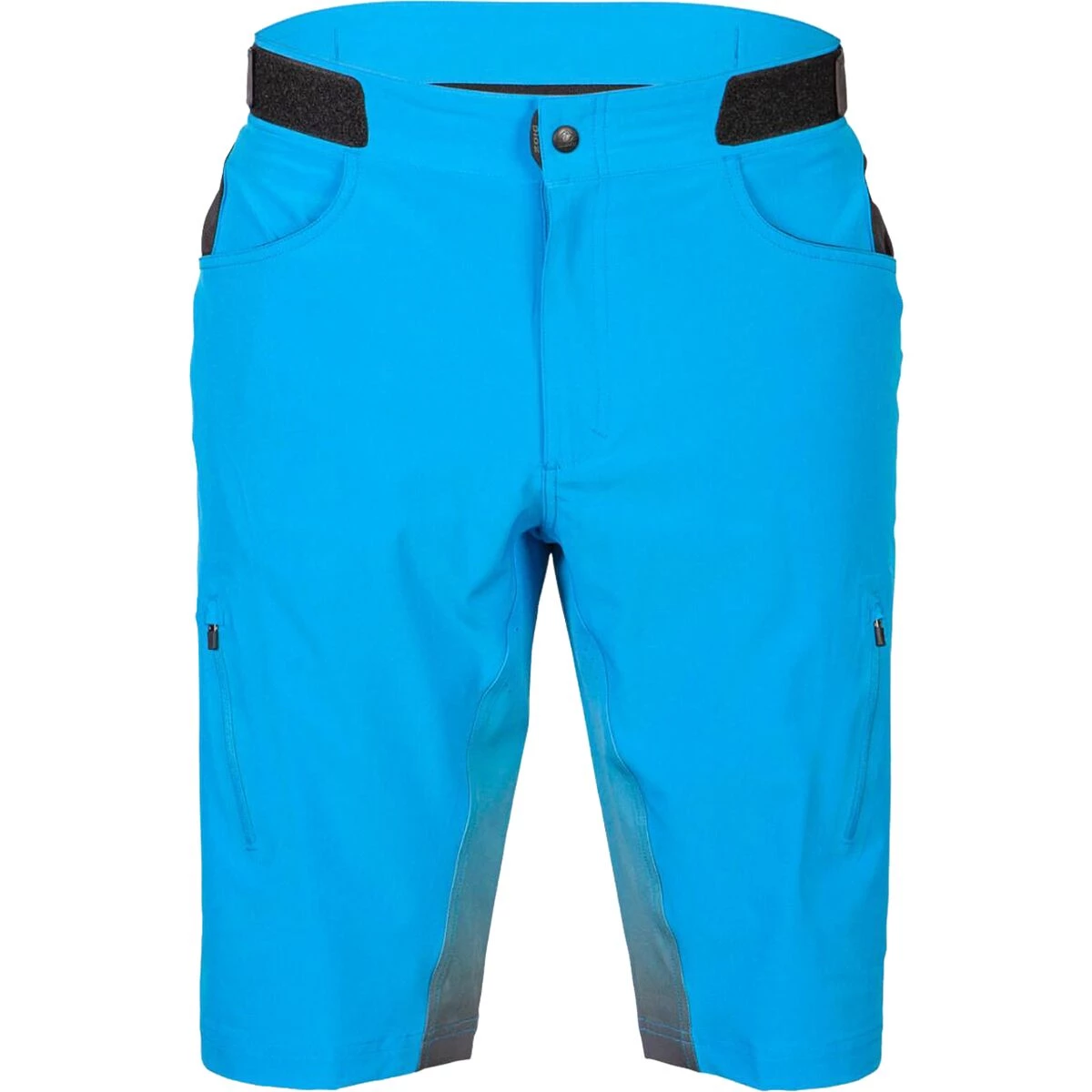 Wholesale 𧨠ZOIC Men's Mountain Shorts & Pants The One Graphic Short + Essential Liner Men's π 3 Wholesale 𧨠ZOIC Men's Mountain Shorts & Pants The One Graphic Short + Essential Liner Men's π