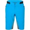 Buy π ZOIC Men's Mountain Shorts & Pants The One Graphic Short Men's π₯° 1 Buy π ZOIC Men's Mountain Shorts & Pants The One Graphic Short Men's π₯° -Deals ZippZOICZamberlan Store AZUFAD