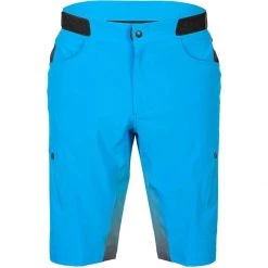 Buy π ZOIC Men's Mountain Shorts & Pants The One Graphic Short Men's π₯°
