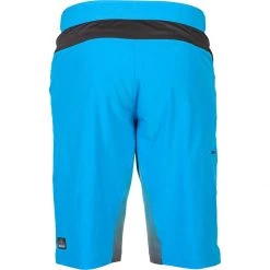 Wholesale 𧨠ZOIC Men's Mountain Shorts & Pants The One Graphic Short + Essential Liner Men's π 18 Wholesale 𧨠ZOIC Men's Mountain Shorts & Pants The One Graphic Short + Essential Liner Men's π -Deals ZippZOICZamberlan Store AZUFAD D1 1