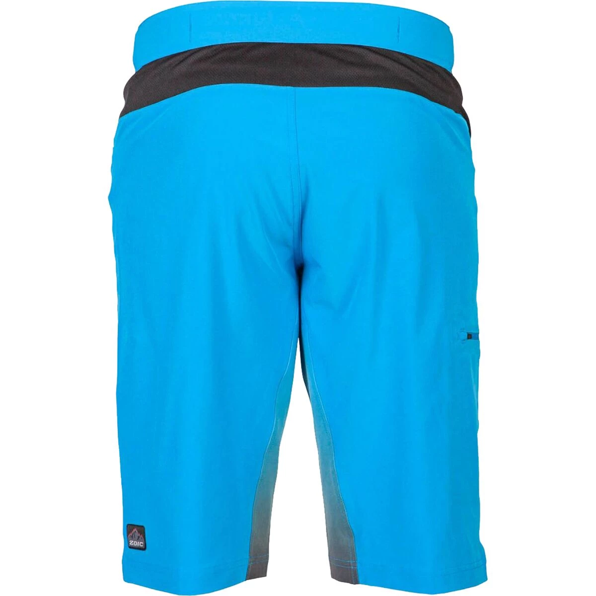 Wholesale 𧨠ZOIC Men's Mountain Shorts & Pants The One Graphic Short + Essential Liner Men's π 7 Wholesale 𧨠ZOIC Men's Mountain Shorts & Pants The One Graphic Short + Essential Liner Men's π - Image 5