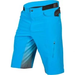 Wholesale 𧨠ZOIC Men's Mountain Shorts & Pants The One Graphic Short + Essential Liner Men's π 17 Wholesale 𧨠ZOIC Men's Mountain Shorts & Pants The One Graphic Short + Essential Liner Men's π -Deals ZippZOICZamberlan Store AZUFAD D2 1