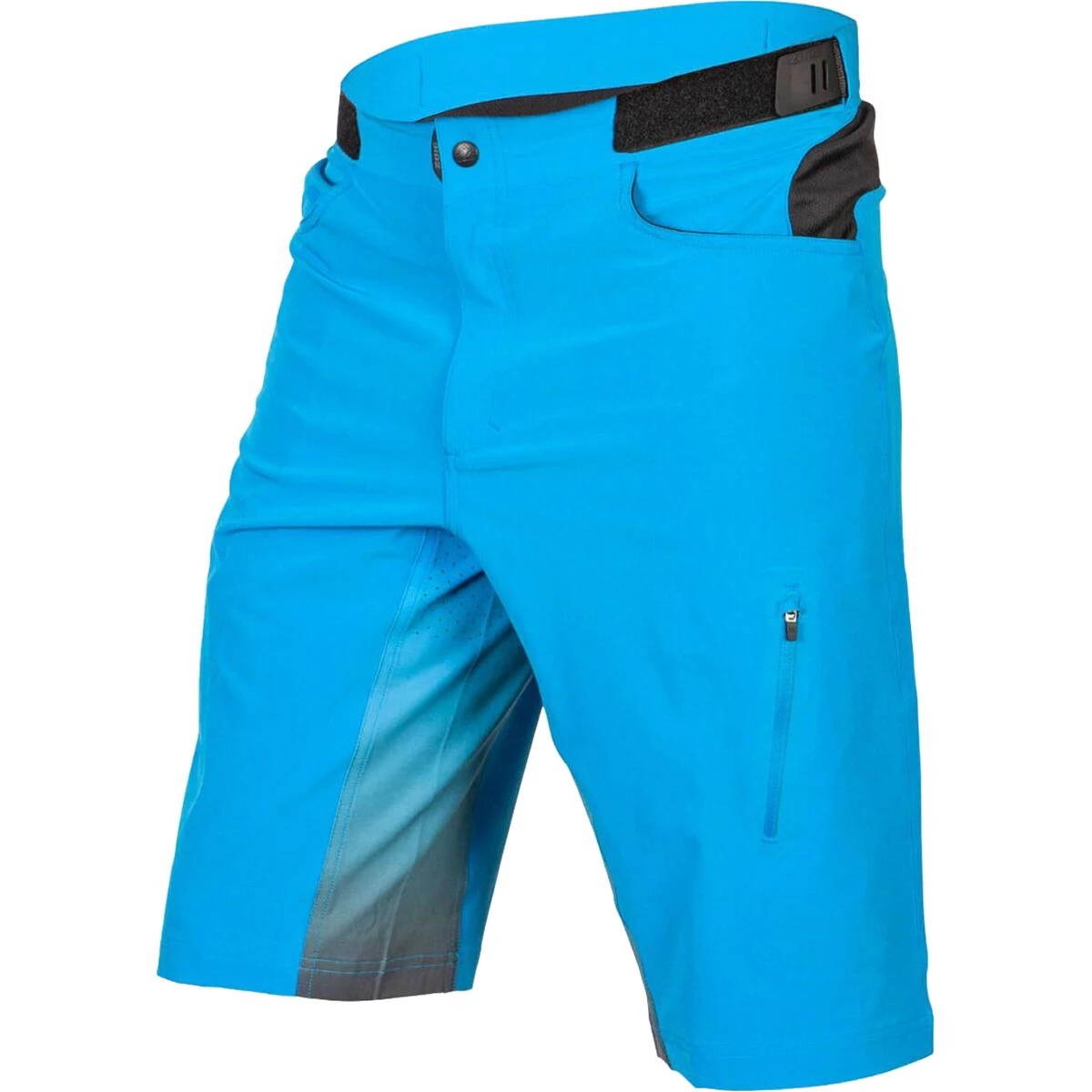 Wholesale 𧨠ZOIC Men's Mountain Shorts & Pants The One Graphic Short + Essential Liner Men's π 6 Wholesale 𧨠ZOIC Men's Mountain Shorts & Pants The One Graphic Short + Essential Liner Men's π - Image 4