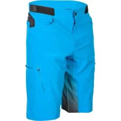 Buy 😍 ZOIC Men's Mountain Shorts & Pants The One Graphic Short Men's 🥰 -Deals ZippZOICZamberlan Store AZUFAD D2