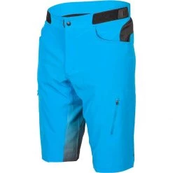 Wholesale 𧨠ZOIC Men's Mountain Shorts & Pants The One Graphic Short + Essential Liner Men's π 16 Wholesale 𧨠ZOIC Men's Mountain Shorts & Pants The One Graphic Short + Essential Liner Men's π -Deals ZippZOICZamberlan Store AZUFAD D3 1