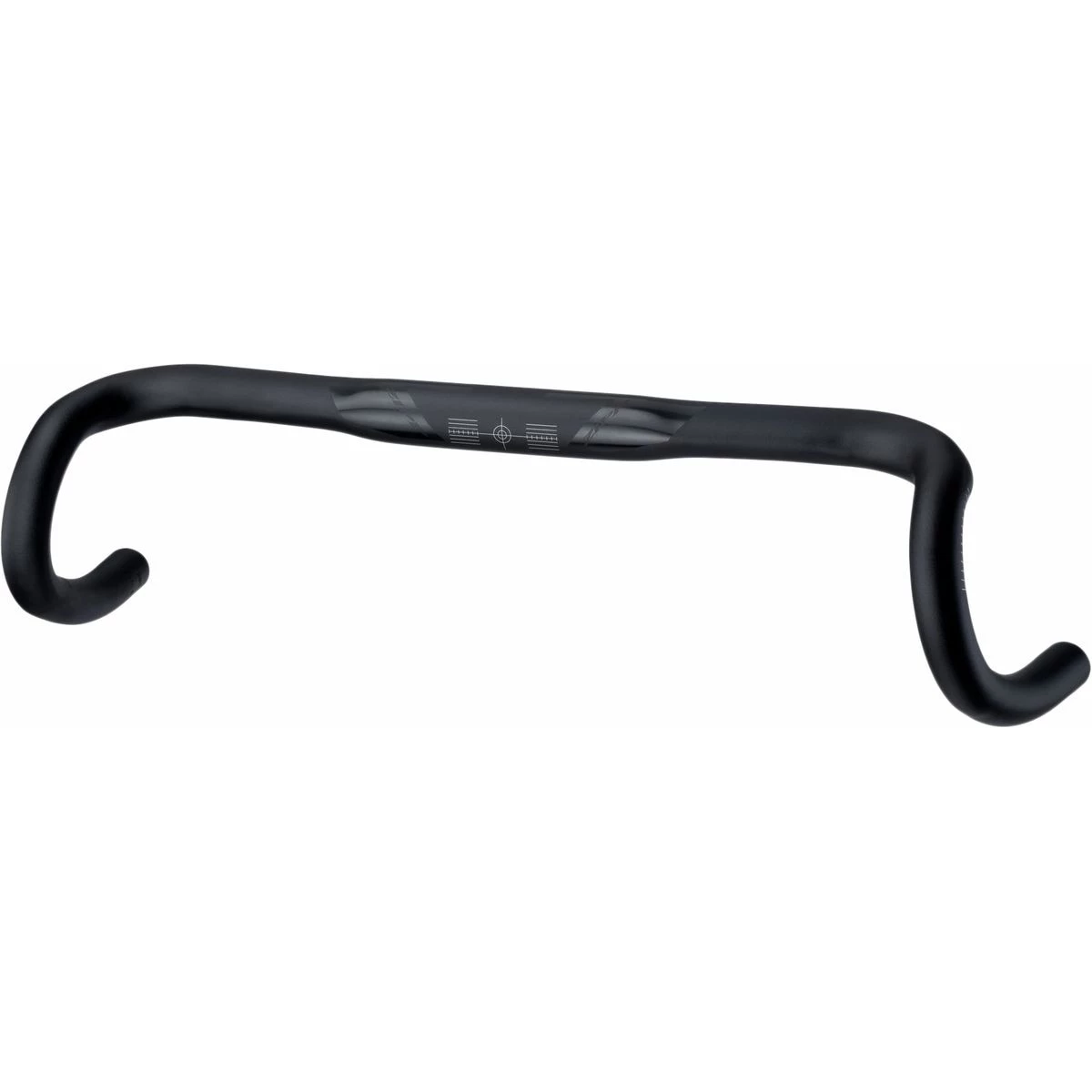 Discount π Zipp Gravel & Cyclocross Drop Handlebars Service Course SL 70 XPLR Handlebar π 3 Discount π Zipp Gravel & Cyclocross Drop Handlebars Service Course SL 70 XPLR Handlebar π