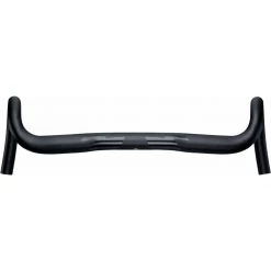 Discount π Zipp Gravel & Cyclocross Drop Handlebars Service Course SL 70 XPLR Handlebar π 17 Discount π Zipp Gravel & Cyclocross Drop Handlebars Service Course SL 70 XPLR Handlebar π -Deals ZippZOICZamberlan Store BEYBLA D1
