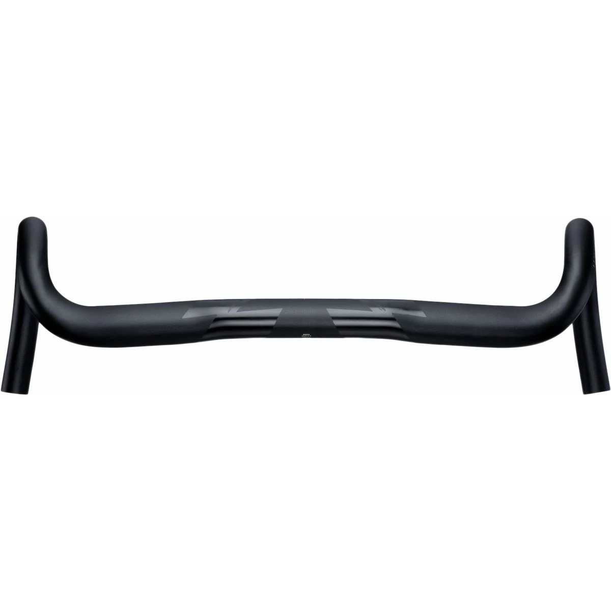 Discount π Zipp Gravel & Cyclocross Drop Handlebars Service Course SL 70 XPLR Handlebar π 7 Discount π Zipp Gravel & Cyclocross Drop Handlebars Service Course SL 70 XPLR Handlebar π - Image 5