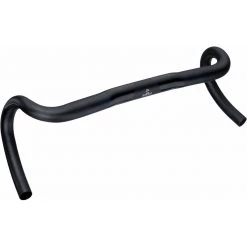 Discount π Zipp Gravel & Cyclocross Drop Handlebars Service Course SL 70 XPLR Handlebar π 16 Discount π Zipp Gravel & Cyclocross Drop Handlebars Service Course SL 70 XPLR Handlebar π -Deals ZippZOICZamberlan Store BEYBLA D2
