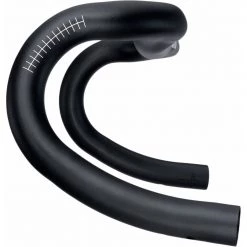 Discount π Zipp Gravel & Cyclocross Drop Handlebars Service Course SL 70 XPLR Handlebar π 15 Discount π Zipp Gravel & Cyclocross Drop Handlebars Service Course SL 70 XPLR Handlebar π -Deals ZippZOICZamberlan Store BEYBLA D3