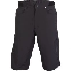 Deals 🎉 ZOIC Men's Mountain Shorts & Pants Ether 14 Short Men's 💯