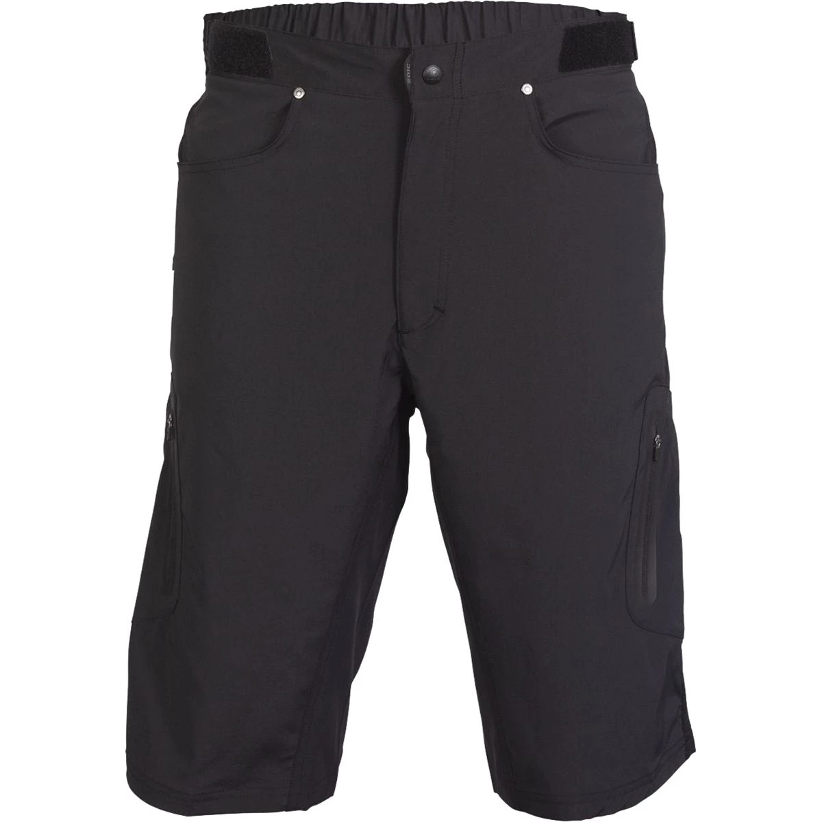 Deals π ZOIC Men's Mountain Shorts & Pants Ether 14 Short Men's π― 3 Deals π ZOIC Men's Mountain Shorts & Pants Ether 14 Short Men's π―