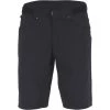 Flash Sale 👏 ZOIC Men's Mountain Shorts & Pants Ether SL Short + Essential Liner Men's ✨
