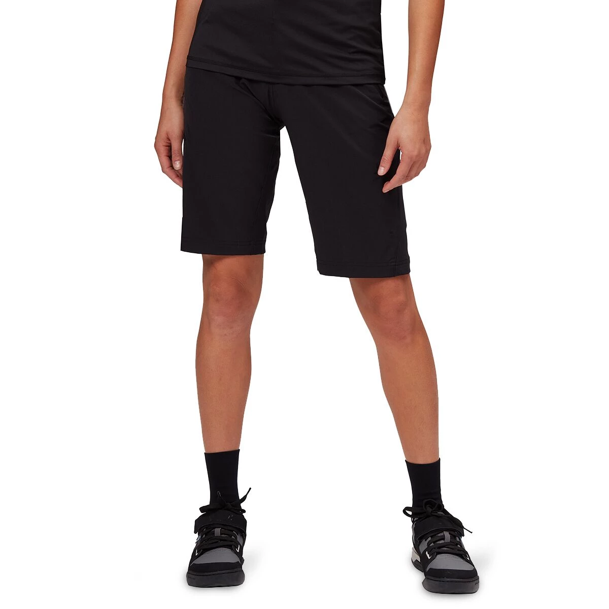 Coupon π ZOIC Women's Mountain Shorts & Pants Navaeh Short Women's π 3 Coupon π ZOIC Women's Mountain Shorts & Pants Navaeh Short Women's π