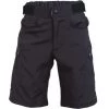 Best Sale 𧨠ZOIC Boys' Bike Shorts Ether Jr Short Kids' βοΈ 1 Best Sale 𧨠ZOIC Boys' Bike Shorts Ether Jr Short Kids' βοΈ -Deals ZippZOICZamberlan Store BK 13