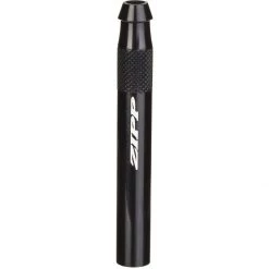 Cheapest 🧨 Zipp Mountain Bike Tubes & Accessories Tangente Valve Extender 😀