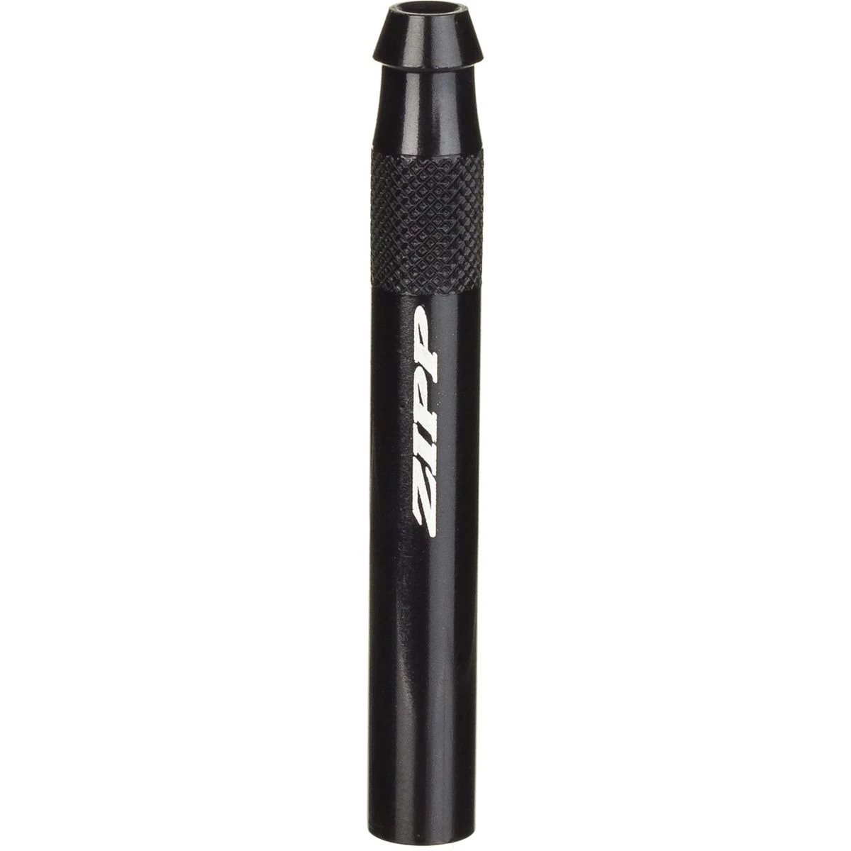 Cheapest 𧨠Zipp Mountain Bike Tubes & Accessories Tangente Valve Extender π 3 Cheapest 𧨠Zipp Mountain Bike Tubes & Accessories Tangente Valve Extender π