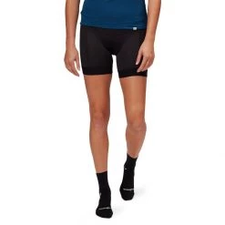 Best reviews of π ZOIC Women's Bike Liners Essential Short Liner Women's π