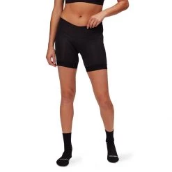 Promo π₯° ZOIC Women's Bike Liners Premium Short Liner Women's π