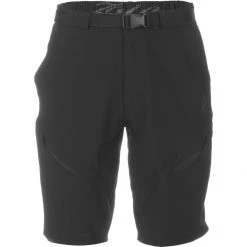 Deals π₯ ZOIC Men's Mountain Shorts & Pants Black Market Short Men's π₯ 15 Deals π₯ ZOIC Men's Mountain Shorts & Pants Black Market Short Men's π₯ -Deals ZippZOICZamberlan Store BK 6
