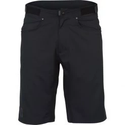 Hot Sale ✔️ ZOIC Men's Mountain Shorts & Pants Ether SL Short Men's 🥰