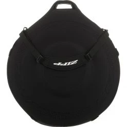 Budget 🤩 Zipp Bike Travel Cases Connect Wheel Bag ✨
