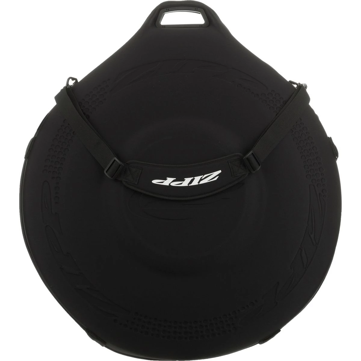 Budget π€© Zipp Bike Travel Cases Connect Wheel Bag β¨ 3 Budget π€© Zipp Bike Travel Cases Connect Wheel Bag β¨