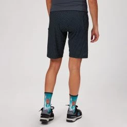 Promo 🥰 ZOIC Women's Mountain Shorts & Pants Navaeh Novelty Short + Essential Liner Women's 🧨 -Deals ZippZOICZamberlan Store BKPOLDOT D10