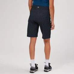 Discount 𧨠ZOIC Women's Mountain Shorts & Pants Navaeh Novelty Short Women's π 13 Discount 𧨠ZOIC Women's Mountain Shorts & Pants Navaeh Novelty Short Women's π -Deals ZippZOICZamberlan Store BKPOLDOT D4