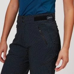 Discount 𧨠ZOIC Women's Mountain Shorts & Pants Navaeh Novelty Short Women's π 12 Discount 𧨠ZOIC Women's Mountain Shorts & Pants Navaeh Novelty Short Women's π -Deals ZippZOICZamberlan Store BKPOLDOT D5 1