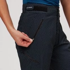 Discount 𧨠ZOIC Women's Mountain Shorts & Pants Navaeh Novelty Short Women's π 11 Discount 𧨠ZOIC Women's Mountain Shorts & Pants Navaeh Novelty Short Women's π -Deals ZippZOICZamberlan Store BKPOLDOT D6