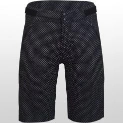 Discount 𧨠ZOIC Women's Mountain Shorts & Pants Navaeh Novelty Short Women's π 10 Discount 𧨠ZOIC Women's Mountain Shorts & Pants Navaeh Novelty Short Women's π -Deals ZippZOICZamberlan Store BKPOLDOT D7 1