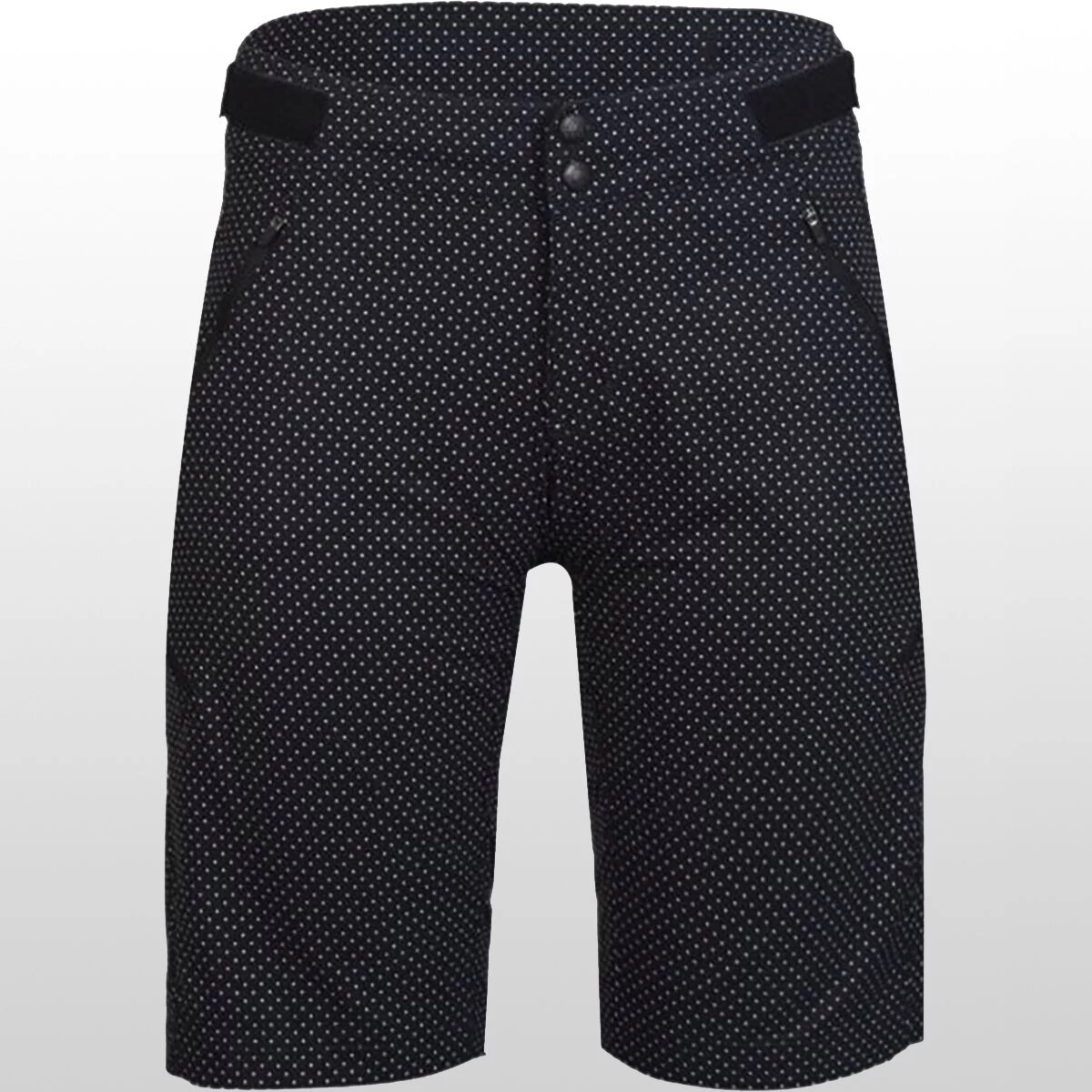 Discount 𧨠ZOIC Women's Mountain Shorts & Pants Navaeh Novelty Short Women's π 5 Discount 𧨠ZOIC Women's Mountain Shorts & Pants Navaeh Novelty Short Women's π - Image 3