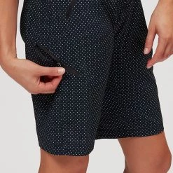 Promo 🥰 ZOIC Women's Mountain Shorts & Pants Navaeh Novelty Short + Essential Liner Women's 🧨 -Deals ZippZOICZamberlan Store BKPOLDOT D7