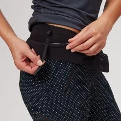 Promo 🥰 ZOIC Women's Mountain Shorts & Pants Navaeh Novelty Short + Essential Liner Women's 🧨 -Deals ZippZOICZamberlan Store BKPOLDOT D8