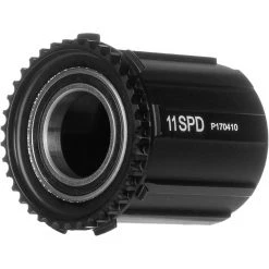 Best Sale 😍 Zipp Gravel & Cyclocross Wheel Small Parts Zipp Cognition Freehub Body ❤️ -Deals ZippZOICZamberlan Store BKSRA