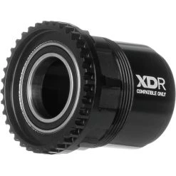 Best Sale 😍 Zipp Gravel & Cyclocross Wheel Small Parts Zipp Cognition Freehub Body ❤️