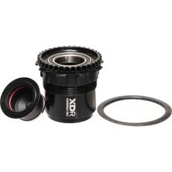 Deals ZippZOICZamberlan Store -Deals ZippZOICZamberlan Store BKSRAXD D1