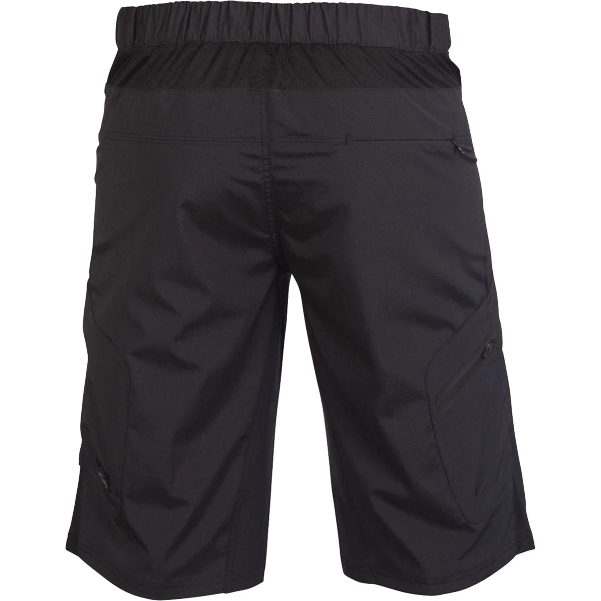 Deals π ZOIC Men's Mountain Shorts & Pants Ether 14 Short Men's π― 4 Deals π ZOIC Men's Mountain Shorts & Pants Ether 14 Short Men's π― - Image 2