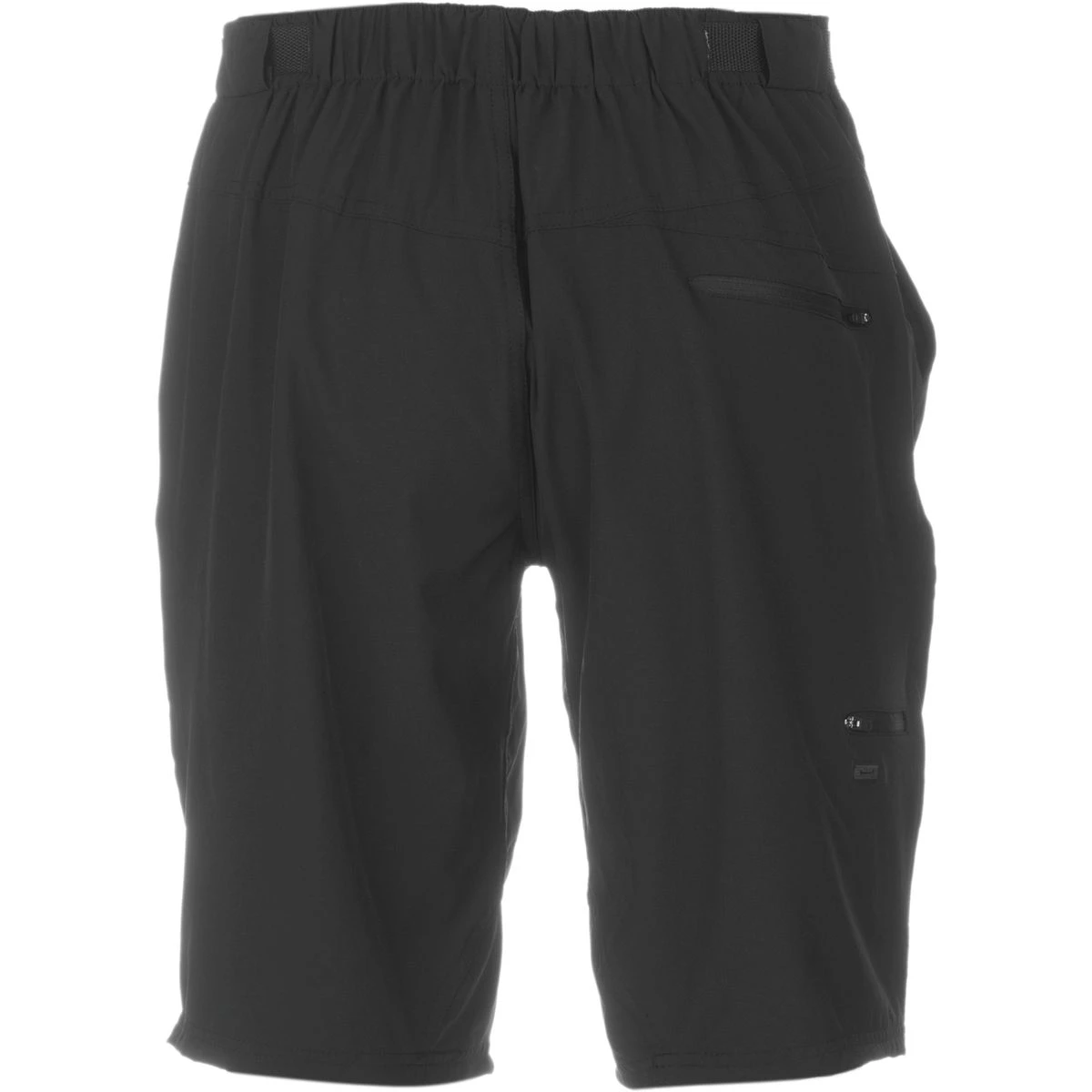Deals π₯ ZOIC Men's Mountain Shorts & Pants Black Market Short Men's π₯ 8 Deals π₯ ZOIC Men's Mountain Shorts & Pants Black Market Short Men's π₯ - Image 6