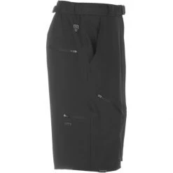 Deals π₯ ZOIC Men's Mountain Shorts & Pants Black Market Short Men's π₯ 16 Deals π₯ ZOIC Men's Mountain Shorts & Pants Black Market Short Men's π₯ -Deals ZippZOICZamberlan Store BK D2 1