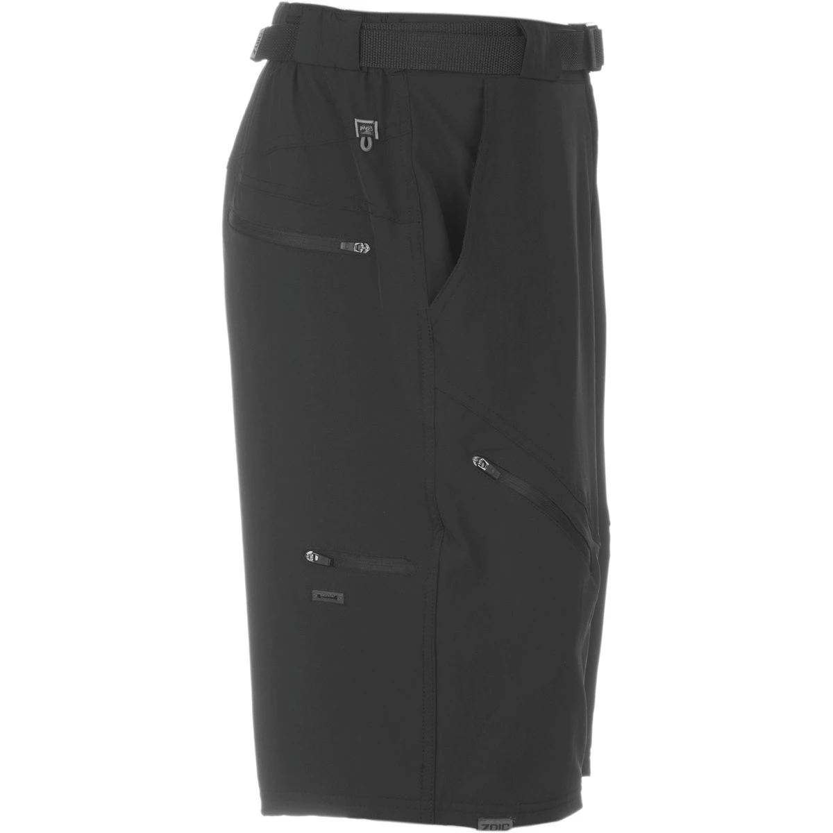 Deals π₯ ZOIC Men's Mountain Shorts & Pants Black Market Short Men's π₯ 7 Deals π₯ ZOIC Men's Mountain Shorts & Pants Black Market Short Men's π₯ - Image 5