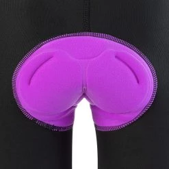 Coupon ⌛ ZOIC Women's Mountain Shorts & Pants Navaeh Short + Essential Liner Women's 🔔 -Deals ZippZOICZamberlan Store BK D2 3