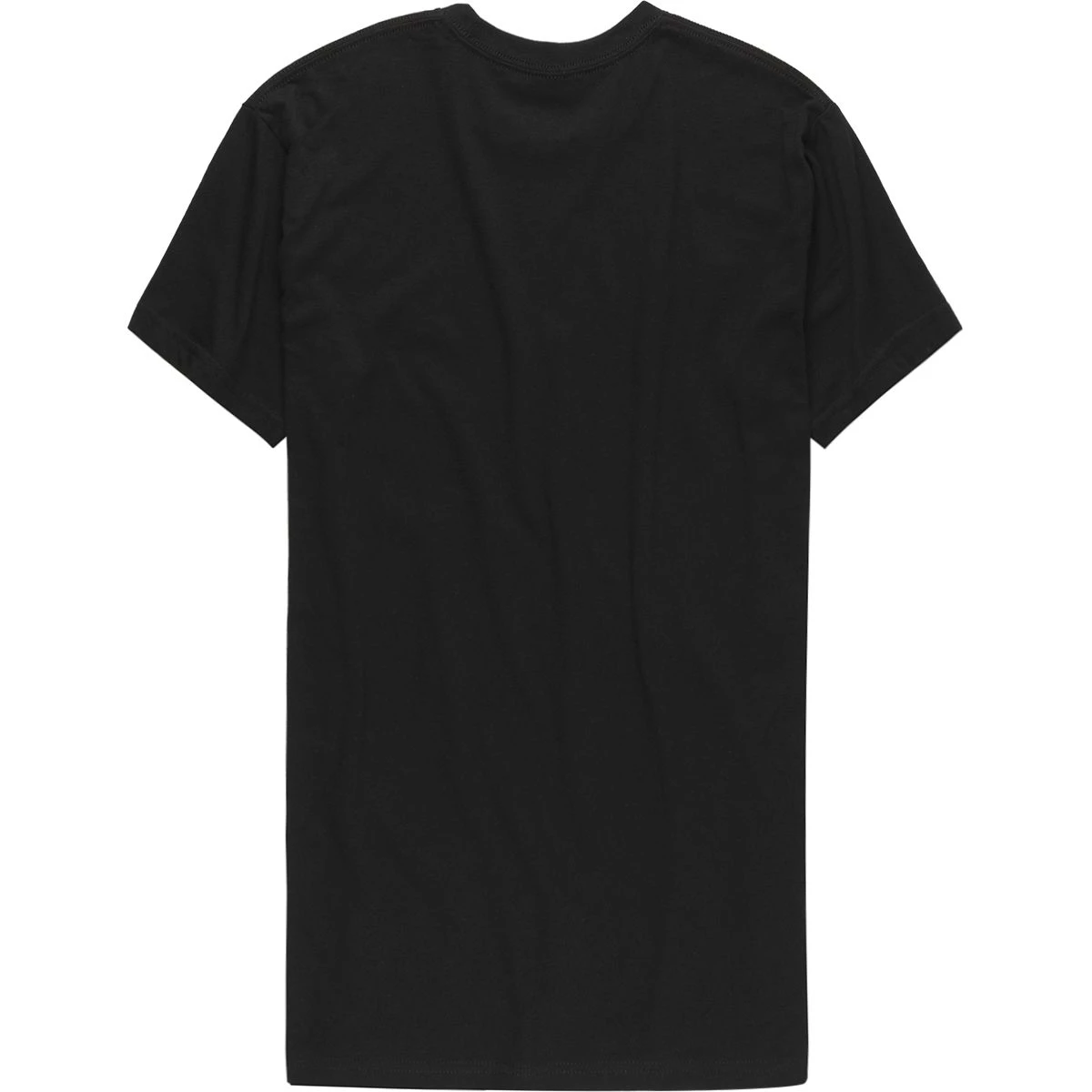 Top 10 π ZOIC Men's Short-Sleeve T-Shirts Truck Short Sleeve T π Shirt Men's π€© 2 Top 10 π ZOIC Men's Short-Sleeve T-Shirts Truck Short Sleeve T π Shirt Men's π€© - Image 2