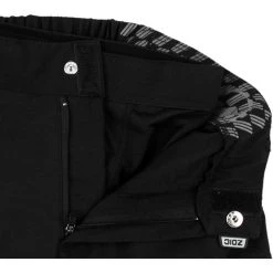 Best Sale 🧨 ZOIC Boys' Bike Shorts Ether Jr Short Kids' ✔️ -Deals ZippZOICZamberlan Store BK D3 2