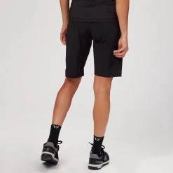 Coupon π ZOIC Women's Mountain Shorts & Pants Navaeh Short Women's π 20 Coupon π ZOIC Women's Mountain Shorts & Pants Navaeh Short Women's π -Deals ZippZOICZamberlan Store BK D4 4