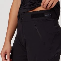 Coupon π ZOIC Women's Mountain Shorts & Pants Navaeh Short Women's π 19 Coupon π ZOIC Women's Mountain Shorts & Pants Navaeh Short Women's π -Deals ZippZOICZamberlan Store BK D5 3